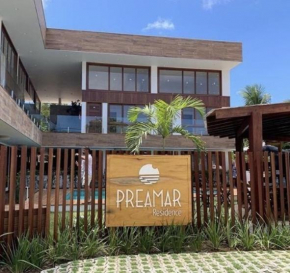 Apartamento Barra Grande - 30 metros da praia e 50 metros da vila